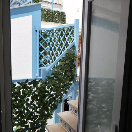 Porta 4 Villa Nazaré Exterior photo